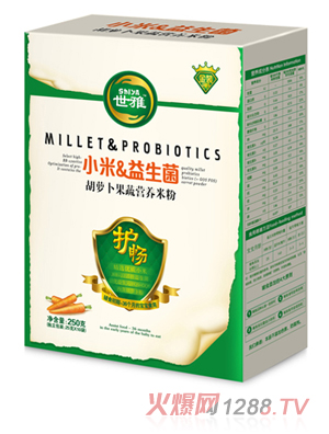 ����С�����������}�����ߠI(y��ng)�B(y��ng)�׷�