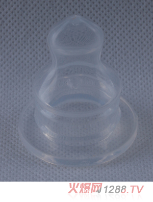 ����ĸ�錍(sh��)������