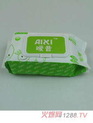 ����냺�ֿڝ��80Ƭ�b