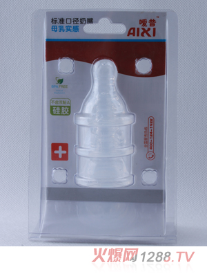 ������(bi��o)��(zh��n)�ڏ����z����