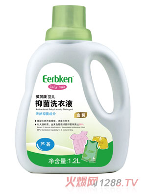 Ӣؐ���냺�־�ϴ��Һ���J�C��