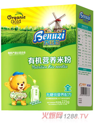 ؐŬ�̟o�Ǽ��I�B(y��ng)�ЙC(j��)�I�B(y��ng)�׷�ȫ�κ��b