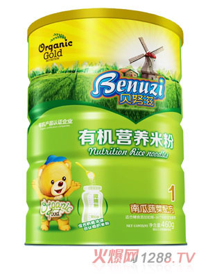 ؐŬ���Ϲ��߲��ЙC(j��)�I�B(y��ng)�׷�1��