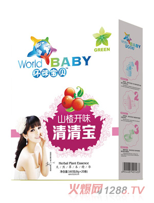 �h(hu��n)��?q��)�ؐɽ��_ζ���匚���b