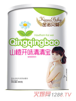 ���Zؐ��ɽ��_ζ���匚