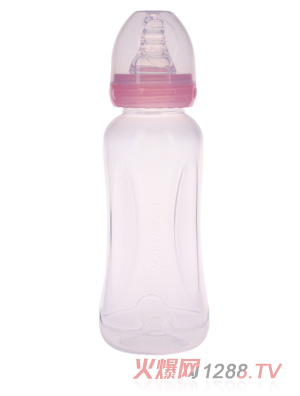 (yu)o(bio)PPƿ240MLɫ