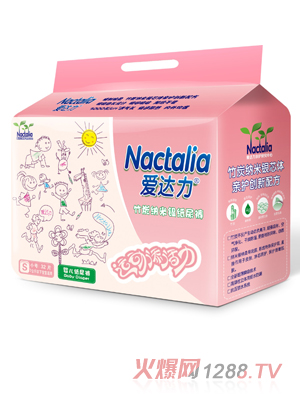 ���_���냺����ѝS̖