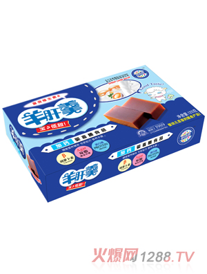 ��ϲ�ż��}��θ�