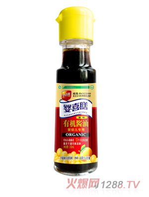 ��ϲ�ŋ��׃������ЙC(j��)�u��ԭζ