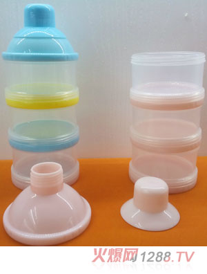 �粸�������ӱ�yʽ�̷۸�