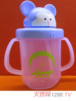 粸(zhun)p냺Ӗ(xn)ˮ