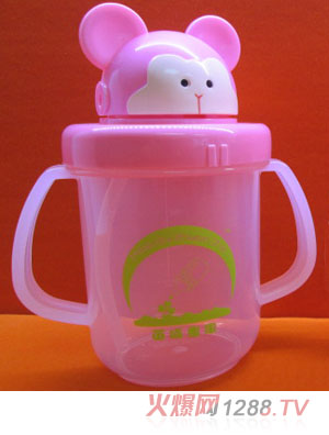 粸(zhun)pw냺Ӗ(xn)ˮ