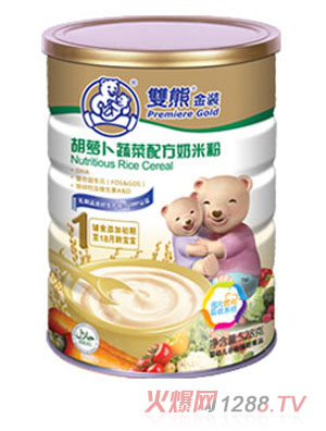 �p�ܽ��b���}���߲��䷽���׷�1�� �b