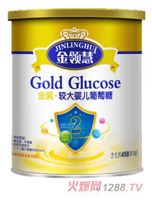 ���I(l��ng)�۽��b�^��냺������