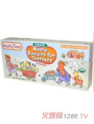 �����r���ЙC����ζ�