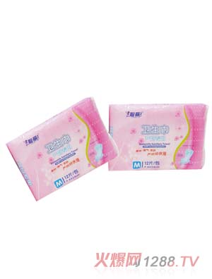 ���a(ch��n)�D�����l(w��i)������XL̖(h��o)��