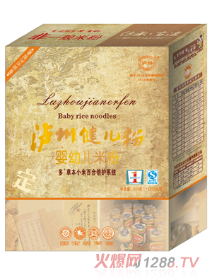 �o�ݽ����۶�+�ݱ�С�װٺϱ��o(h��)ϵ�y(t��ng)�׷�