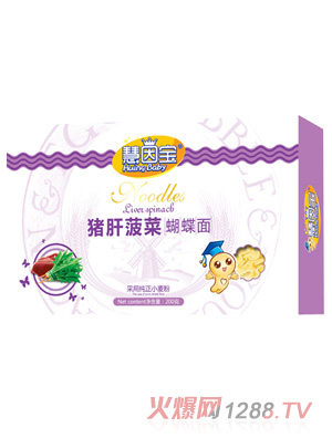 ����?q��)��i�β��˺�����