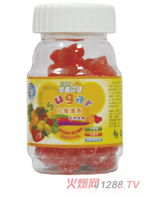 ��ͯؐ���ѹ����ߠI(y��ng)�B(y��ng)����