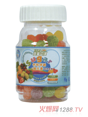 ��ͯؐ���}�F�\���I�B(y��ng)����