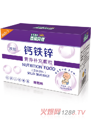 ��ͯؐ���}�F�\�I�B(y��ng)�a(b��)���w��