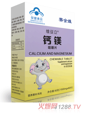 ِ��S�S�����}�V�׽�Ƭ