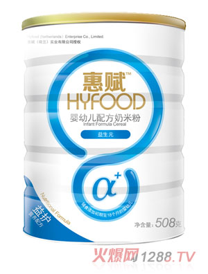 ���x���׃�����Ԫ�䷽���׷�