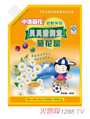 �аľջ�ؐؐ�坙���ջ���