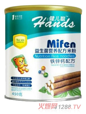 F\}I(yng)B(yng)׷1