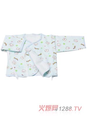 KUNKUN�냺���|(zh��)���\�{ɫ