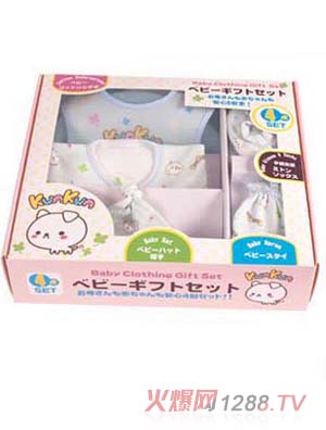 KUNKUN�냺�\�{ɫ�޿�Ʒ�Y��