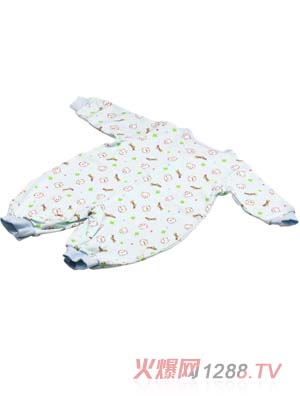 KUNKUN�냺�޲��L��������b�\�{ɫ