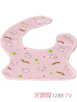 KUNKUN�޲�ӡ���냺��ˮ���ۼtɫ