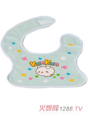 KUNKUN�޲���ӡ�냺��ˮ��\�{(l��n)ɫ