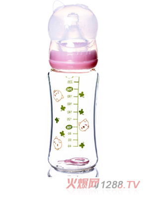 KUNKUN�tɫ�����w���ڏ�������ƿ240ml