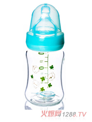 KUNKUN�{ɫ��ͨ�w���ڏ�������ƿ160ml