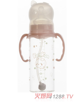 KUNKUNɫwڏ²ƿ300ml