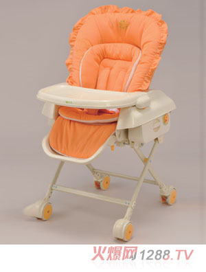 �{(l��n)ɫ���Z�����W(xu��)��܇