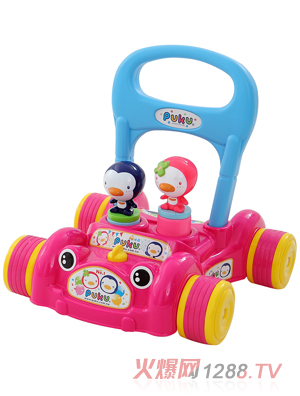 �{(l��n)ɫ���Z����Ѻ܇��ɫ