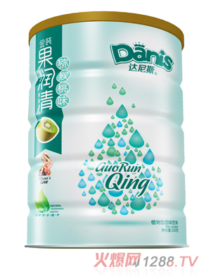 �_(d��)��˹���b������J����ζ