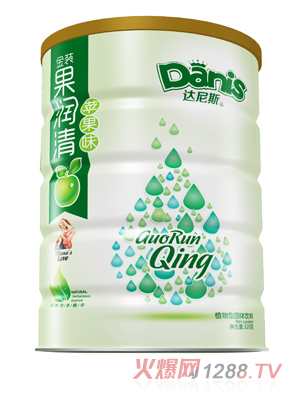 �_��˹���b�������O��ζ