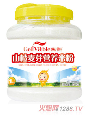 �o������ɽ���ѿ800��Ͱ�b�׷�