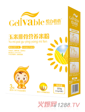 �o�����������Źǋ냺�I(y��ng)�B(y��ng)�׷�