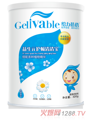 �o����������Ԫ�o(h��)�����匚( )