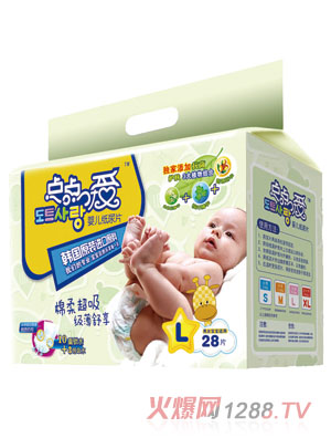 �c�c�۾d�ᳬ���냺����ƬL�a