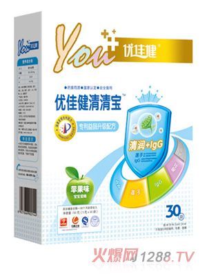 ��(y��u)�ѽ��坙+lgG���匚