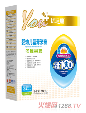 ��(y��u)�ѽ���S���ߋ��׃��I�B(y��ng)�׷ۺ��b