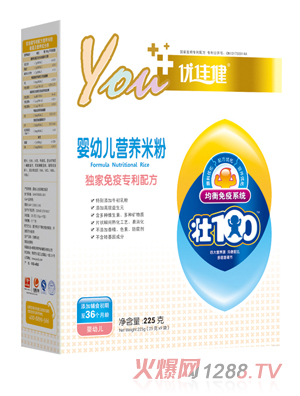 ��(y��u)�ѽ����ߌ����䷽���׃��I�B(y��ng)�׷ۺ��b