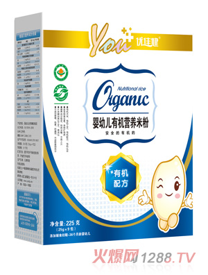 ��(y��u)�ѽ��ЙC(j��)�䷽���׃��ЙC(j��)�I�B(y��ng)�׷ۺ��b