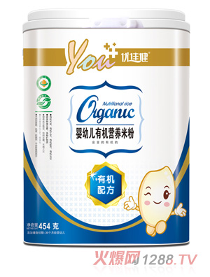 ��(y��u)�ѽ��ЙC(j��)�䷽���׃��ЙC(j��)�I�B(y��ng)�׷�